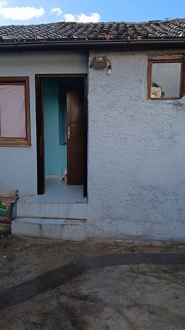 Single-family semi-detached to rent in Calle Estación, 4, Morata de Jalón