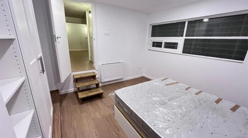 Photo 4 of Study to rent in Calle del Ferial, 25, San Roque - Concordia - Adoratrices, Guadalajara Capital