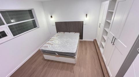 Photo 5 of Study to rent in Calle del Ferial, 25, San Roque - Concordia - Adoratrices, Guadalajara Capital