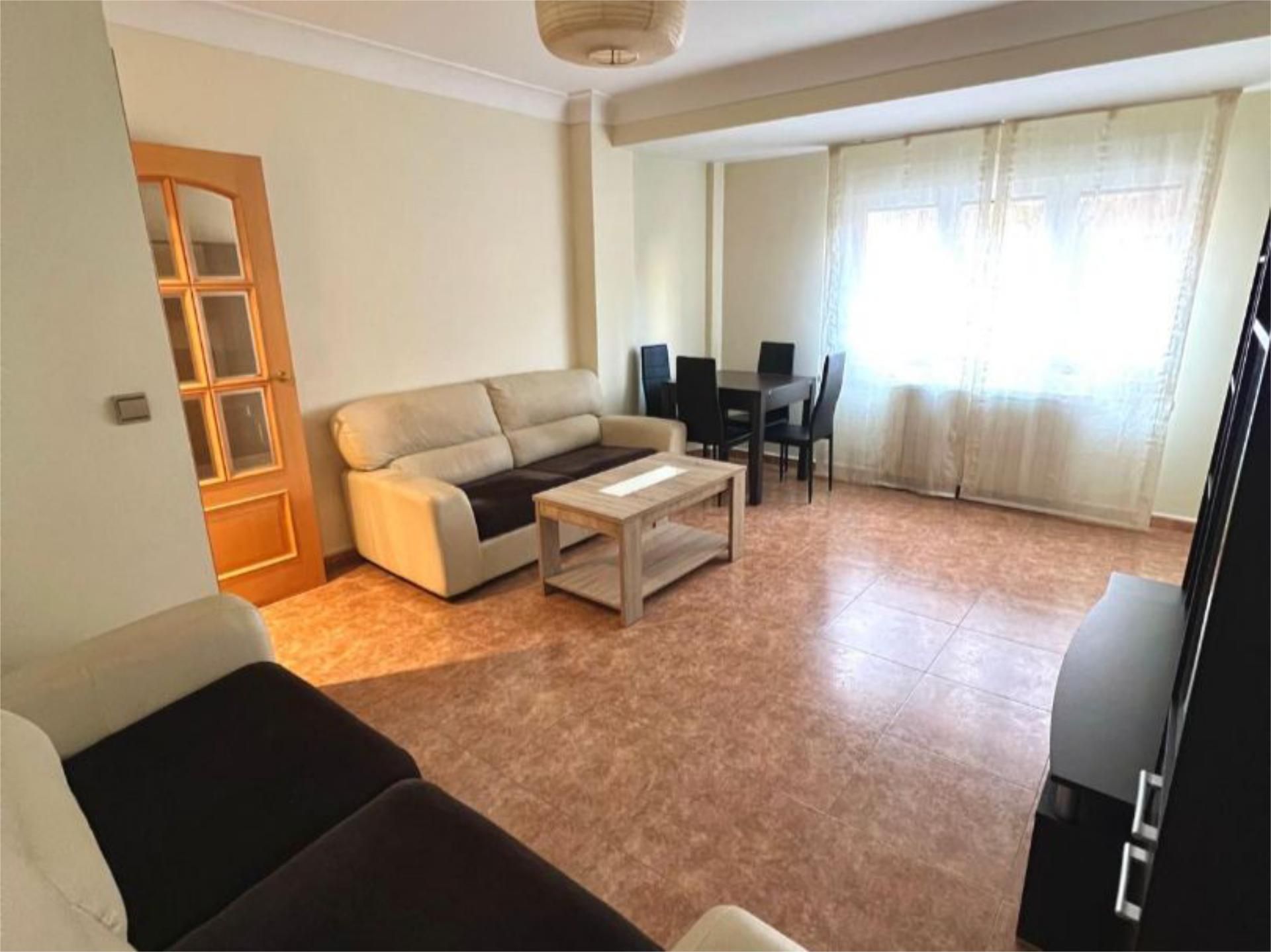 Flat for sale in Calle de San Juan de la Cruz, 13, Universidad San Francisco Flat for sale in Calle de San Juan de la Cruz, 13, Universidad San Francisco