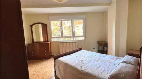 Photo 2 of Flat for sale in Calle de San Juan de la Cruz, 13, Universidad San Francisco,  Zaragoza Capital