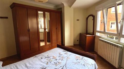 Photo 3 of Flat for sale in Calle de San Juan de la Cruz, 13, Universidad San Francisco,  Zaragoza Capital