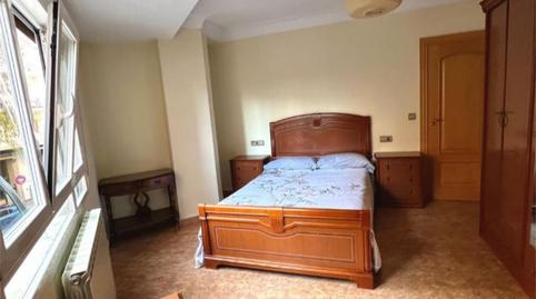 Photo 4 of Flat for sale in Calle de San Juan de la Cruz, 13, Universidad San Francisco,  Zaragoza Capital