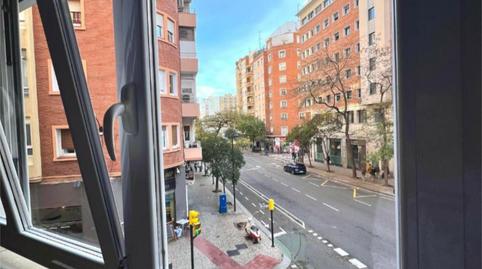 Photo 5 of Flat for sale in Calle de San Juan de la Cruz, 13, Universidad San Francisco,  Zaragoza Capital