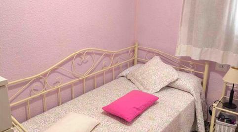 Flat for sale in Carrer de L'illa de Sardenya, 6, Oliva Playa, Oliva - image 2 Photo 2 of Flat for sale in Carrer de L'illa de Sardenya, 6, Oliva Playa, Oliva