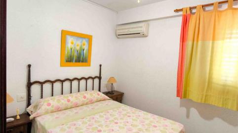 Flat for sale in Carrer de L'illa de Sardenya, 6, Oliva Playa, Oliva - image 3 Photo 3 of Flat for sale in Carrer de L'illa de Sardenya, 6, Oliva Playa, Oliva