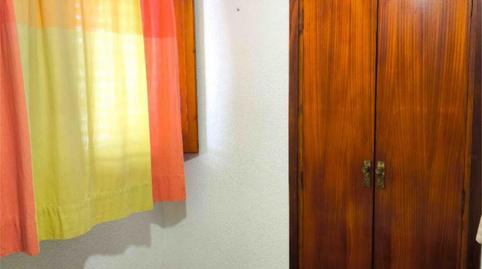 Flat for sale in Carrer de L'illa de Sardenya, 6, Oliva Playa, Oliva - image 4 Photo 4 of Flat for sale in Carrer de L'illa de Sardenya, 6, Oliva Playa, Oliva