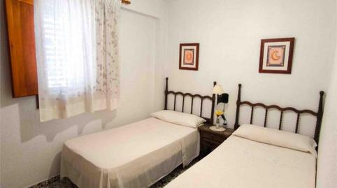 Flat for sale in Carrer de L'illa de Sardenya, 6, Oliva Playa, Oliva - image 5 Photo 5 of Flat for sale in Carrer de L'illa de Sardenya, 6, Oliva Playa, Oliva