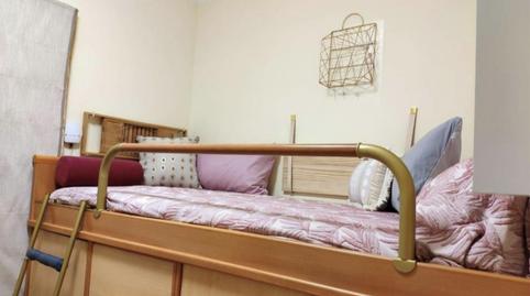 Photo 2 of Flat to share in Carrer de Cartellà, 50, Vilapicina i la Torre Llobeta,  Barcelona Capital