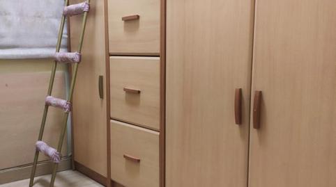 Photo 3 of Flat to share in Carrer de Cartellà, 50, Vilapicina i la Torre Llobeta,  Barcelona Capital