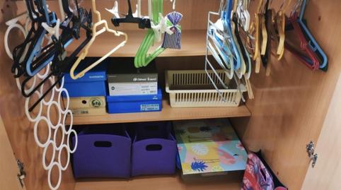 Photo 4 of Flat to share in Carrer de Cartellà, 50, Vilapicina i la Torre Llobeta,  Barcelona Capital