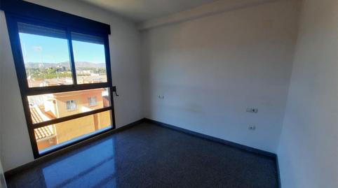 Photo 2 of Flat to rent in Carrer de Sanchis Guarner, 3, Carlet, Valencia