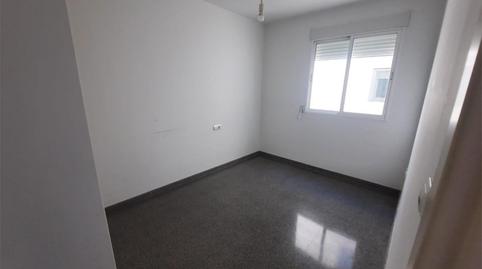 Photo 4 of Flat to rent in Carrer de Sanchis Guarner, 3, Carlet, Valencia