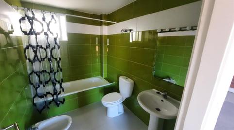 Photo 5 of Flat to rent in Carrer de Sanchis Guarner, 3, Carlet, Valencia