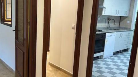 Photo 5 of Flat for rent in Calle Carlos de Cepeda, 3, La Buhaira,  Sevilla Capital