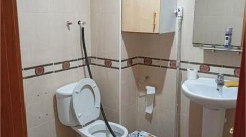 Photo 2 of Study to rent in Ibi, Alicante