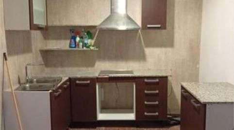 Photo 3 of Study to rent in Ibi, Alicante