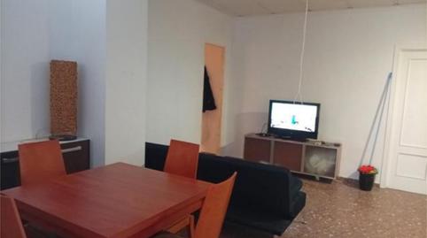 Photo 4 of Study to rent in Ibi, Alicante