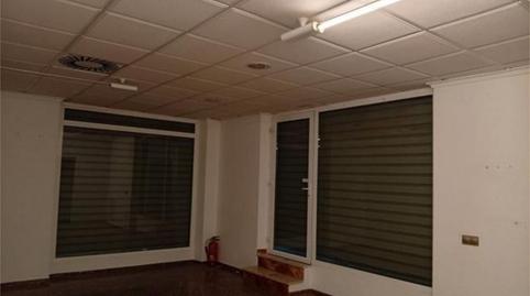 Photo 5 of Study to rent in Ibi, Alicante