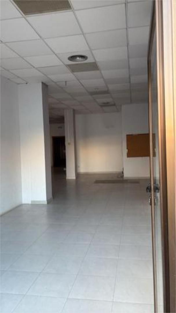 Local de lloguer en Marratxí amb Aire condicionat