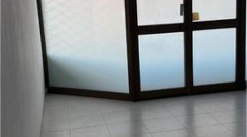 Photo 4 of Premises to rent in Sa Cabana - Can Carbonell - Ses Cases Noves, Marratxí