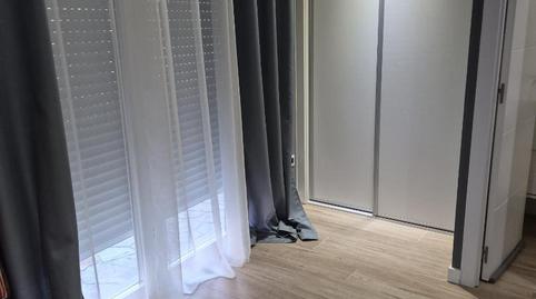 Photo 2 of Single-family semi-detached to share in Plaza Puerta de Cuartos, 6, Puerta de Cuartos - Avda. de Portugal, Talavera de la Reina