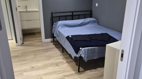 Photo 3 of Single-family semi-detached to share in Plaza Puerta de Cuartos, 6, Puerta de Cuartos - Avda. de Portugal, Talavera de la Reina