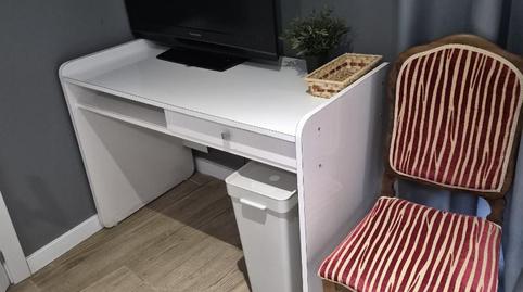 Photo 4 of Single-family semi-detached to share in Plaza Puerta de Cuartos, 6, Puerta de Cuartos - Avda. de Portugal, Talavera de la Reina