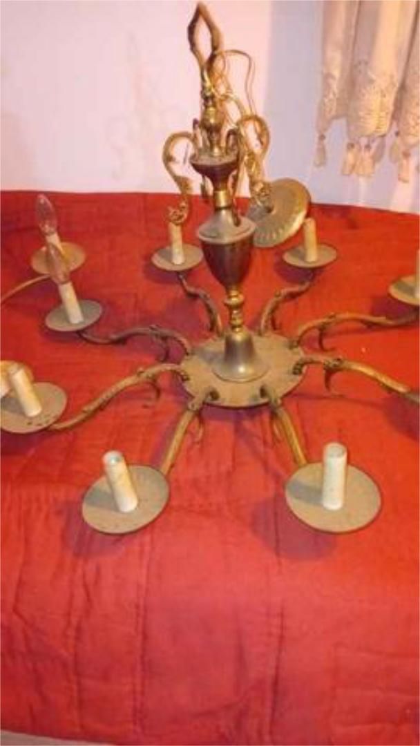 Study for sale in Embajadores - Lavapiés