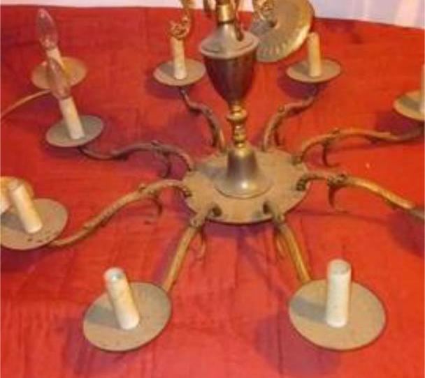 Study for sale in Embajadores - Lavapiés, Madrid Capital - image 1 Photo 1 of Study for sale in Embajadores - Lavapiés, Madrid Capital