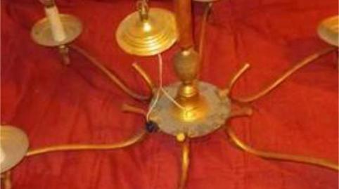 Study for sale in Embajadores - Lavapiés, Madrid Capital - image 2 Photo 2 of Study for sale in Embajadores - Lavapiés, Madrid Capital