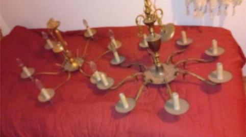 Study for sale in Embajadores - Lavapiés, Madrid Capital - image 3 Photo 3 of Study for sale in Embajadores - Lavapiés, Madrid Capital