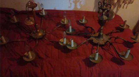 Study for sale in Embajadores - Lavapiés, Madrid Capital - image 4 Photo 4 of Study for sale in Embajadores - Lavapiés, Madrid Capital