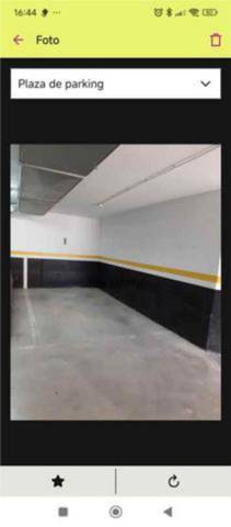 Garaje en Alquiler en Segur de Calafell