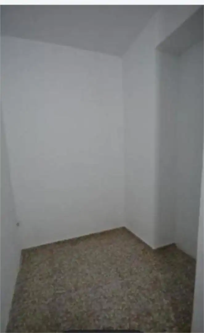 Lagerraum zur Miete in Inmobiliaria - Barreda Schlafzimmer von Lagerraum zur Miete in Torrelavega