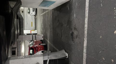 Photo 4 of Garage to rent in Calle San Graciano, 9, Moscardó,  Madrid Capital