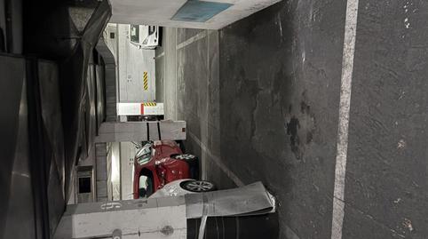 Photo 3 of Garage to rent in Calle San Graciano, 9, Moscardó,  Madrid Capital
