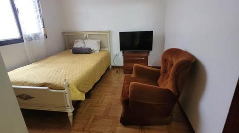 Foto 3 de Pis per a compartir a Calle Fábrica Nacional, 5, El Carmen - Casas del Hogar, Palencia Capital