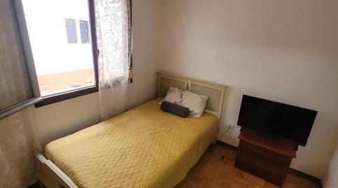 Foto 2 de Pis per a compartir a Calle Fábrica Nacional, 5, El Carmen - Casas del Hogar, Palencia Capital