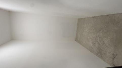 Photo 3 of Storage room for rent in Calle San Graciano, 3, Moscardó,  Madrid Capital