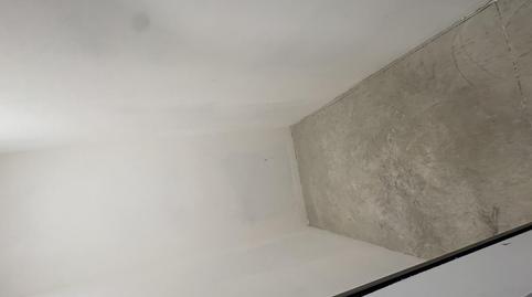 Photo 2 of Storage room for rent in Calle San Graciano, 3, Moscardó,  Madrid Capital