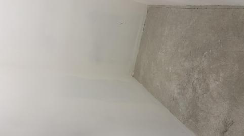 Photo 4 of Storage room for rent in Calle San Graciano, 3, Moscardó,  Madrid Capital