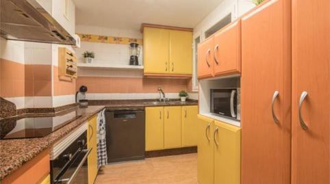 Photo 2 of Flat for sale in Norte, Santa Pola