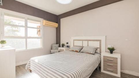 Photo 3 of Flat for sale in Norte, Santa Pola