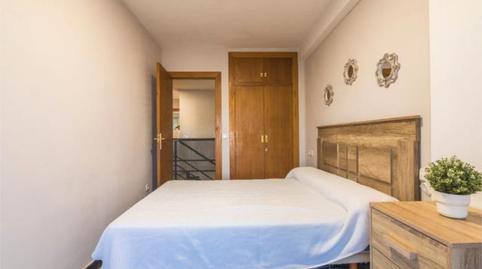 Photo 4 of Flat for sale in Norte, Santa Pola