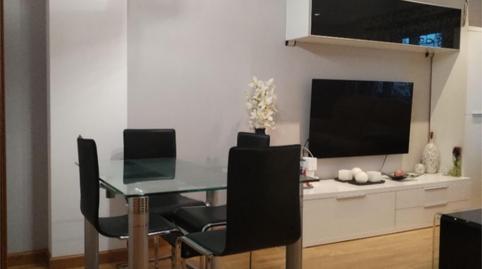 Flat for sale in Plaza San Isidro, 6, Llanera, Asturias - image 2 Photo 2 of Flat for sale in Plaza San Isidro, 6, Llanera, Asturias