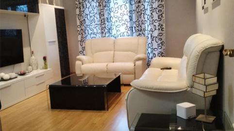 Flat for sale in Plaza San Isidro, 6, Llanera, Asturias - image 3 Photo 3 of Flat for sale in Plaza San Isidro, 6, Llanera, Asturias