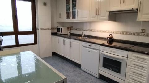 Flat for sale in Plaza San Isidro, 6, Llanera, Asturias - image 5 Photo 5 of Flat for sale in Plaza San Isidro, 6, Llanera, Asturias