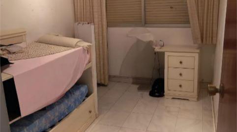 Foto 2 de Pis en venda a Calle de Mariana Pineda, 3, Iznalloz, Granada