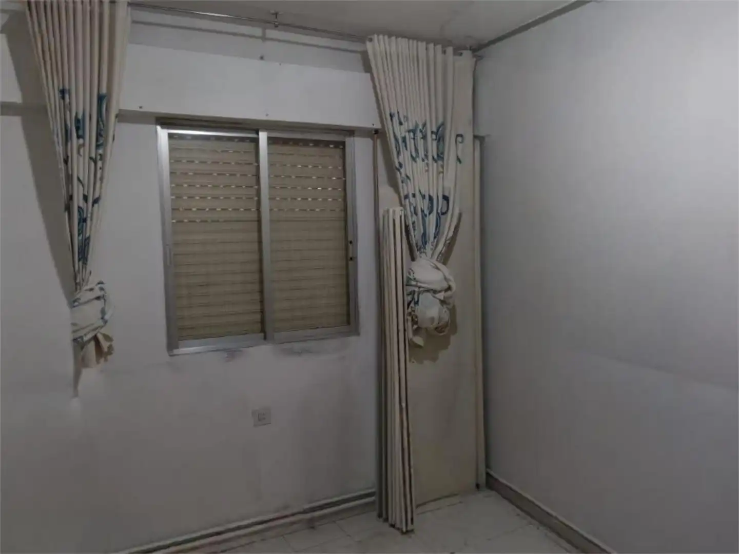 Flat for sale in Calle de Mariana Pineda, 3, Iznalloz Bedroom of Flat for sale in Iznalloz with Heating, Private garden and Terrace
